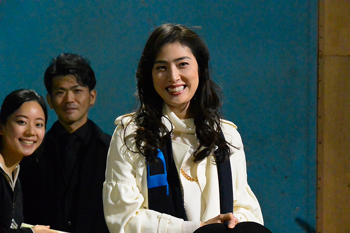 テレビ東京『バイプレ…