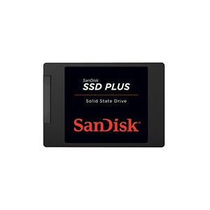 東芝R734 改造記…