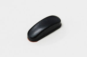 東芝R734 改造記…