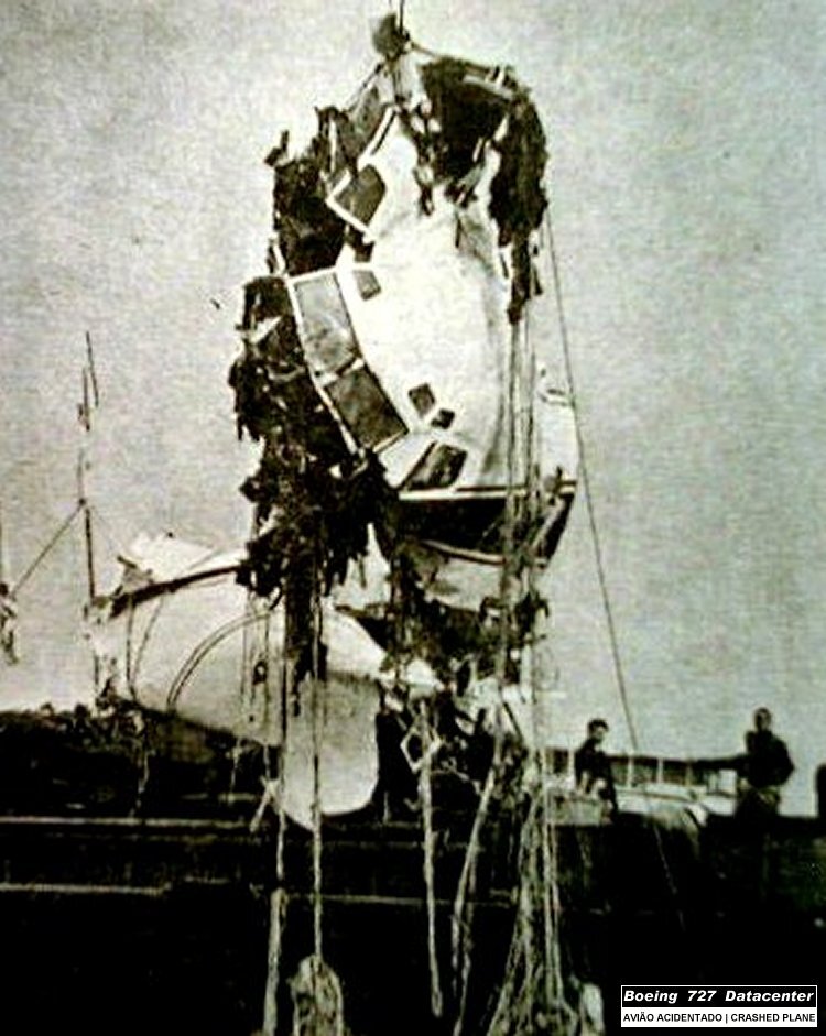 昭和40年11月10…