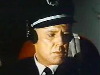 70～80年代航空パ…