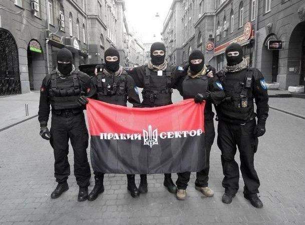 殺人鬼を崇拝するウク…