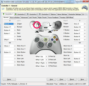 amazonで購入し…