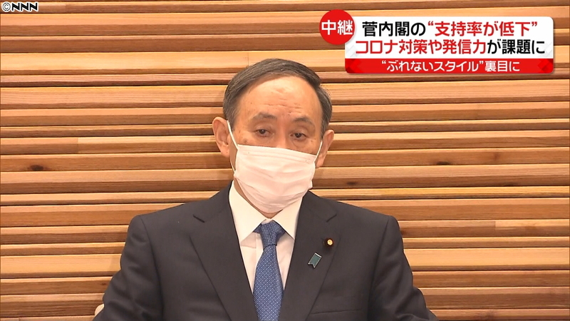 日本の未来は大丈夫?…