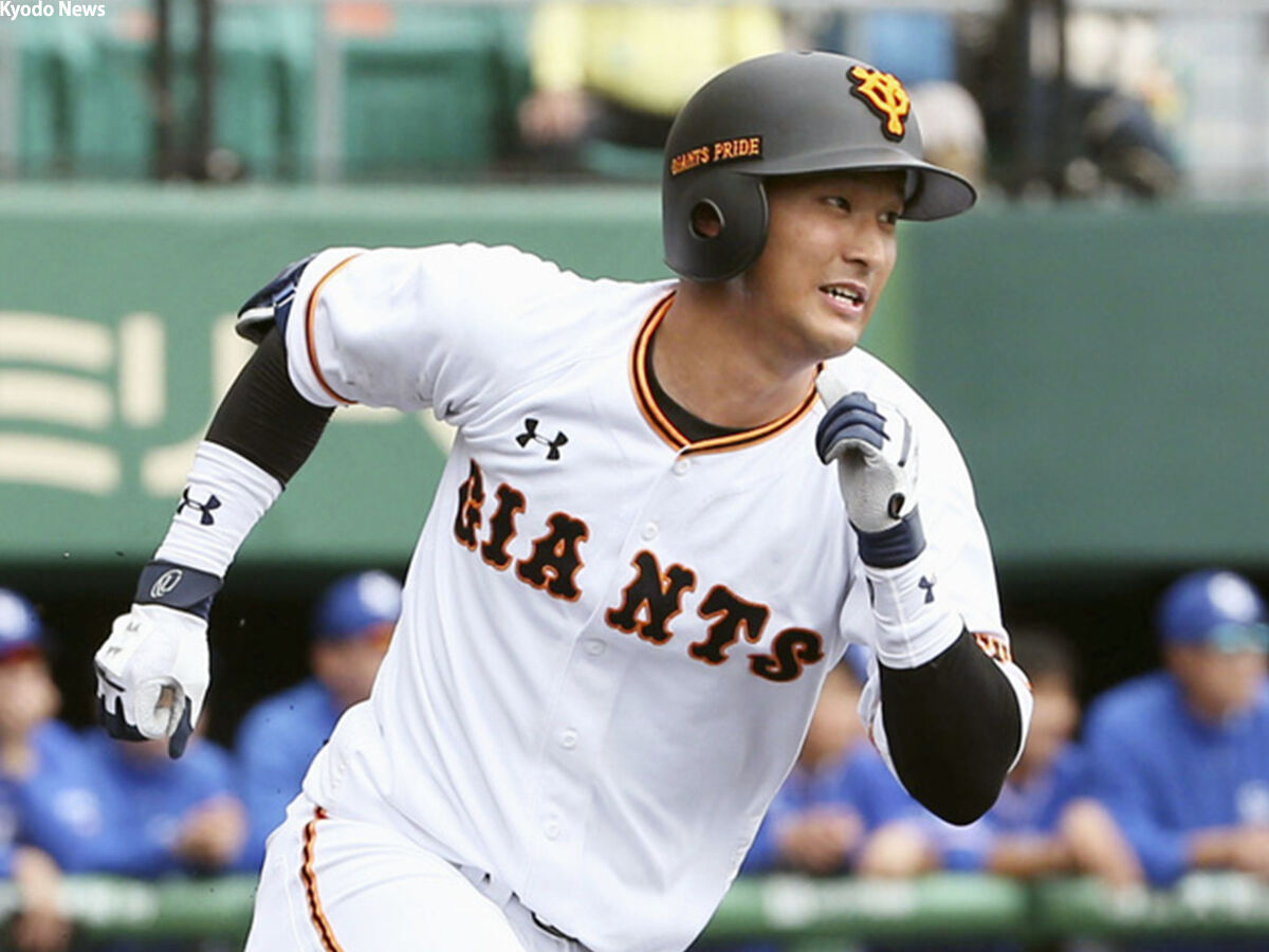 プロ野球選手も恐れる…