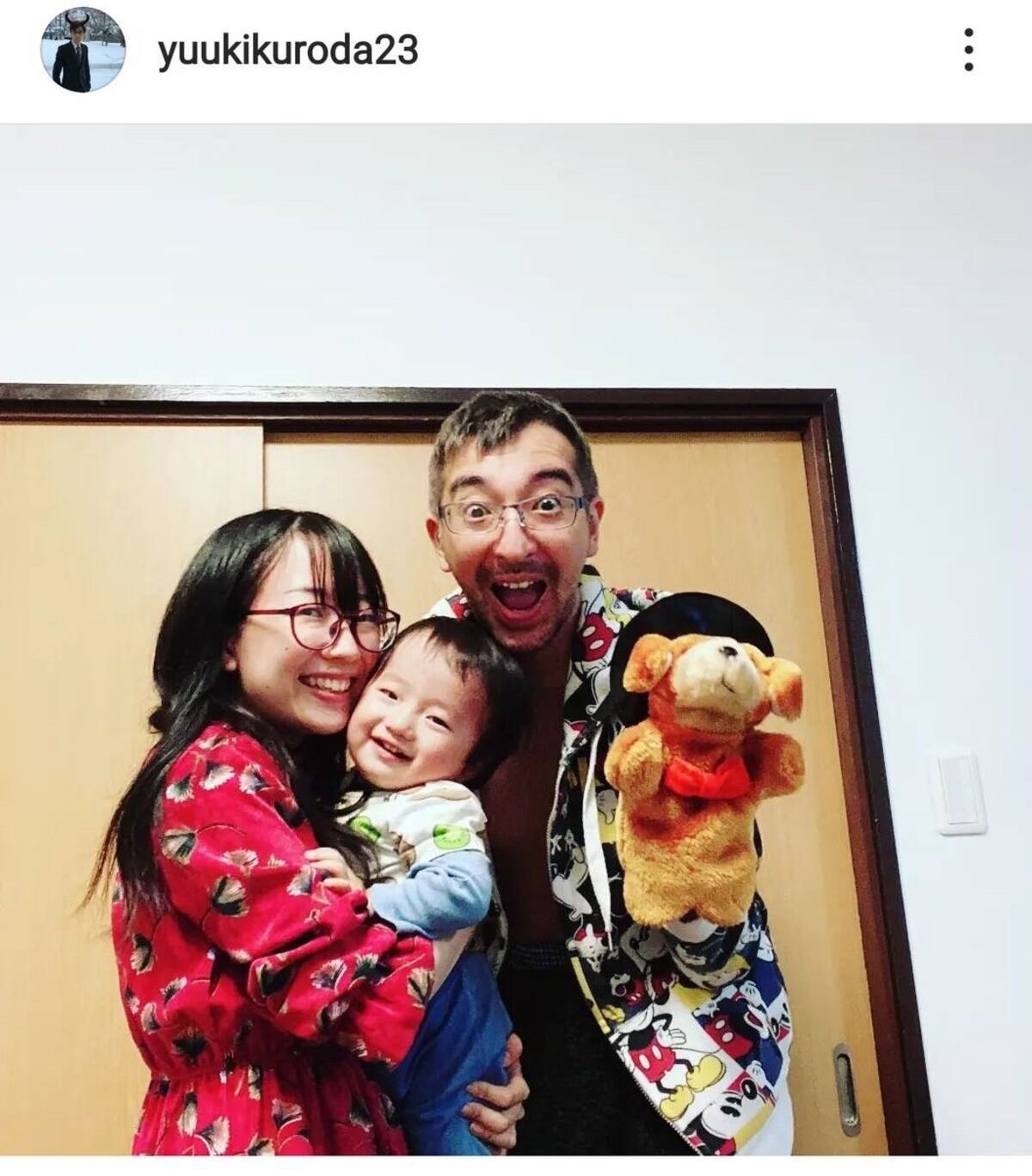 90年代にドラマやC…