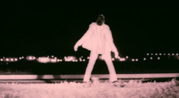 逃げ場を失った沖田は…