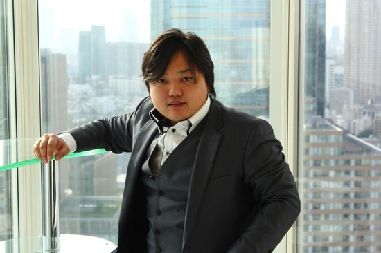 日本人のドバイへの移…