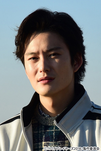 岡田将生のロリコン疑…