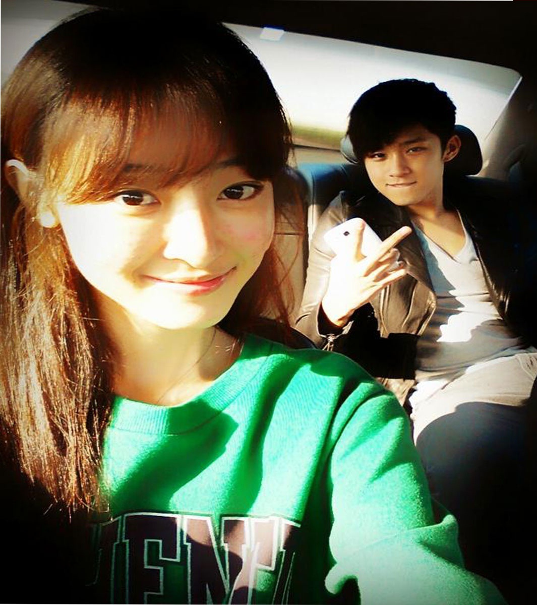 今日から姉が嫁になる…