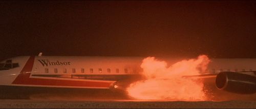 映画『ダイ・ハード2…