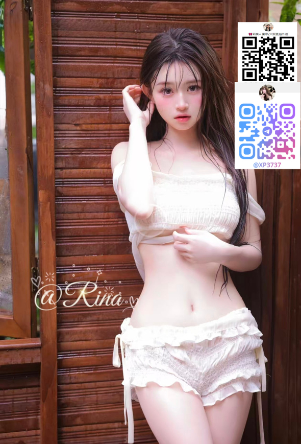 東京叫小姐攻略｜東京…