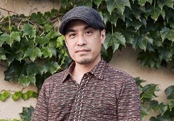 大阪芸大出身の映画監…