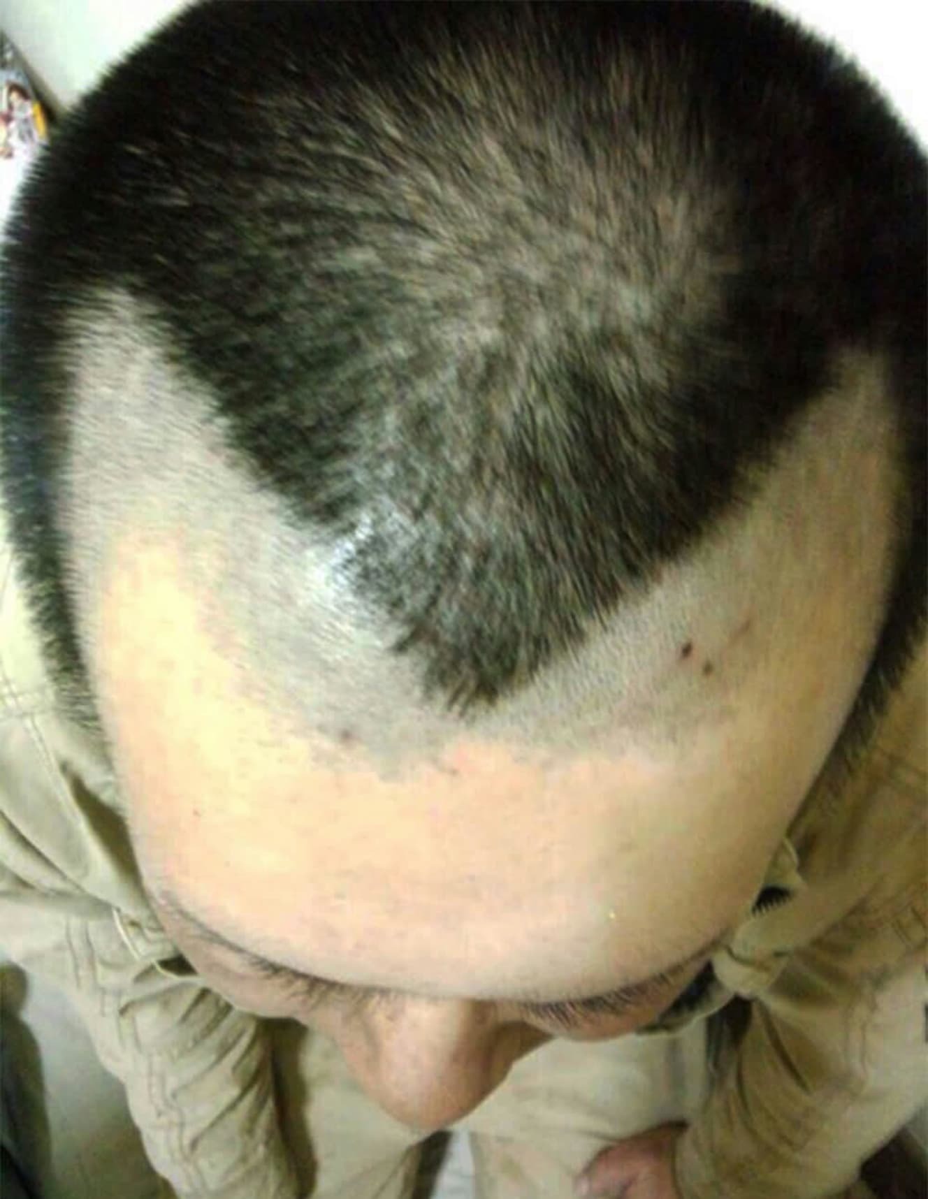 懲役18年・・・東名…