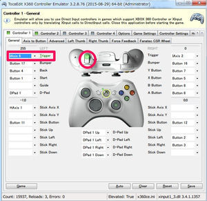 amazonで購入し…