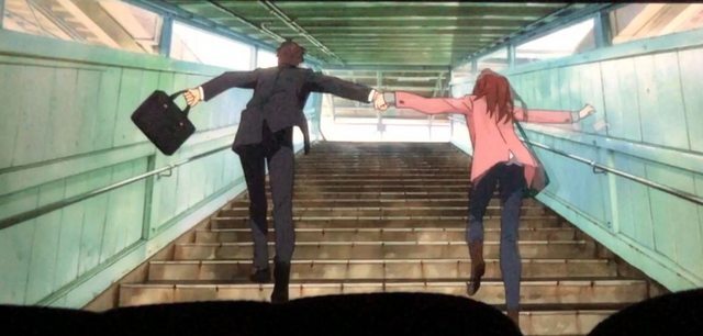 『シン・エヴァンゲリ…