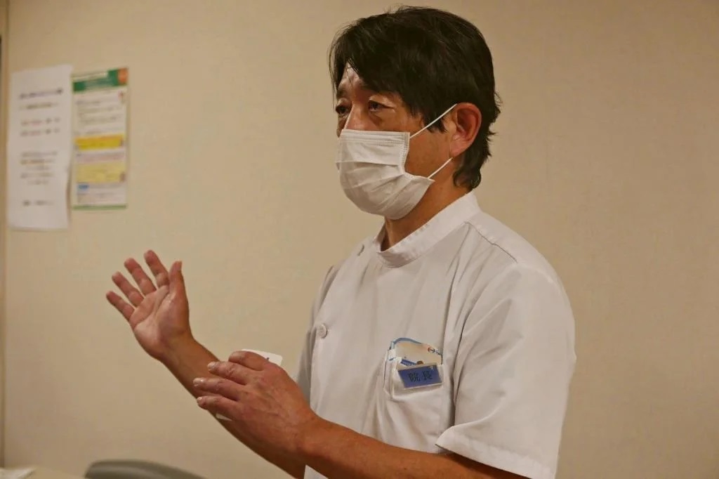 安倍晋三元首相への銃…