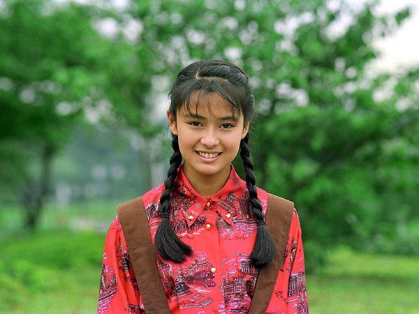 30年前のパソコン生…