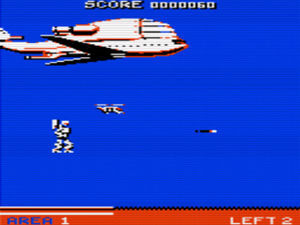 マイコンBASICマ…