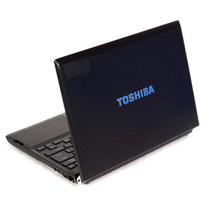 R734があるため、…