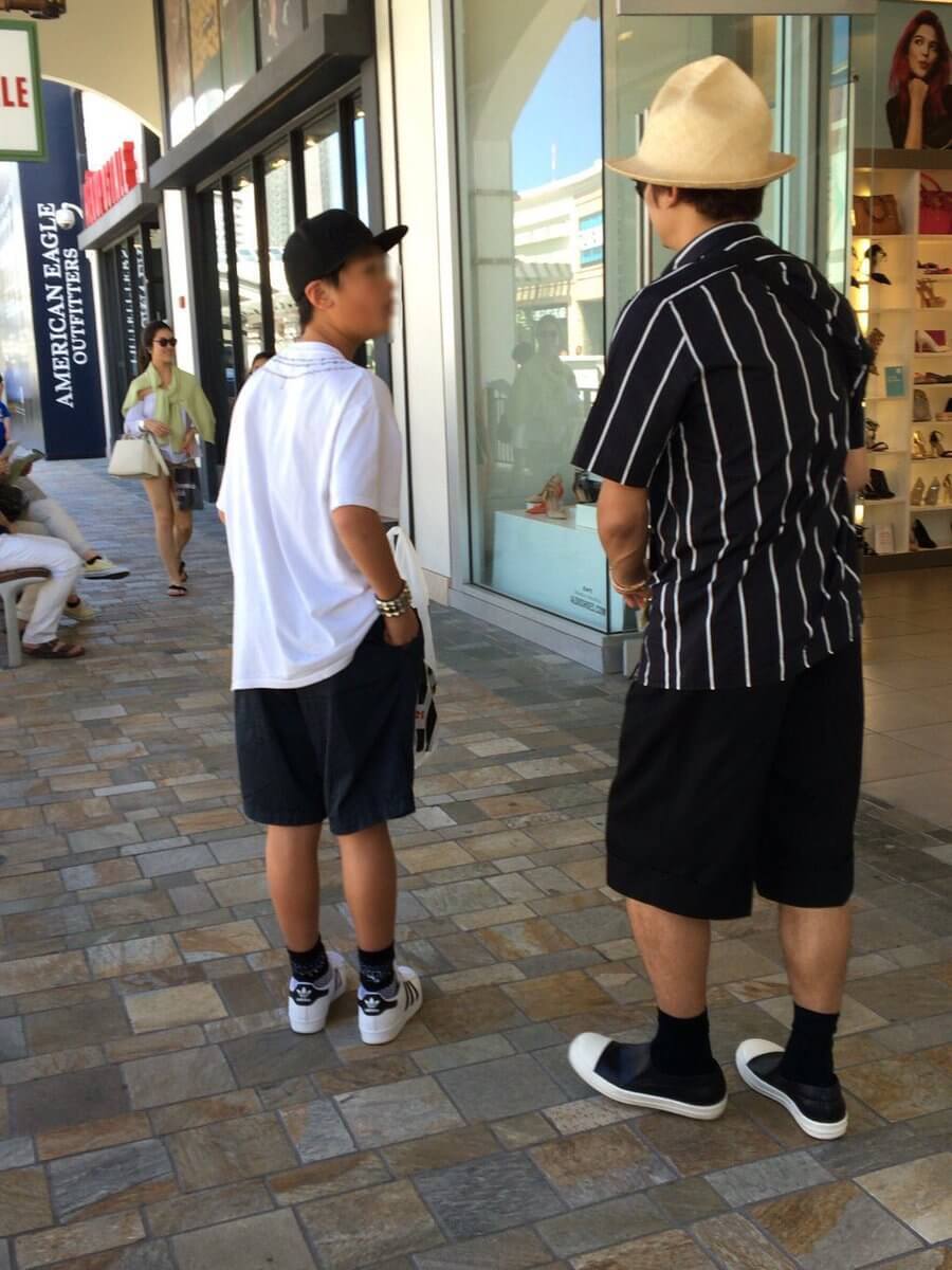 香取慎吾　25年以上…