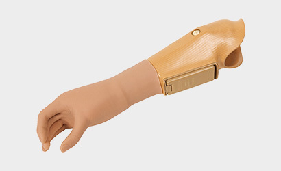 痴漢による冤罪から解…