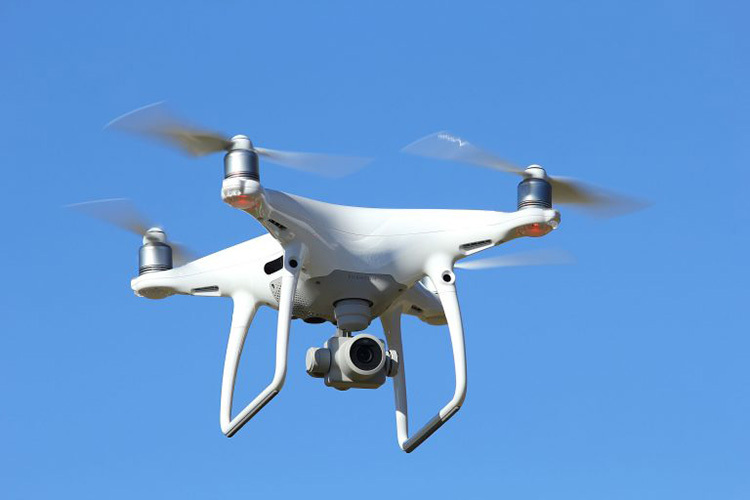 実録　ヤクザとの遭遇