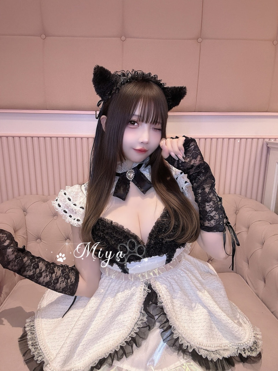 2026 東京上門服…