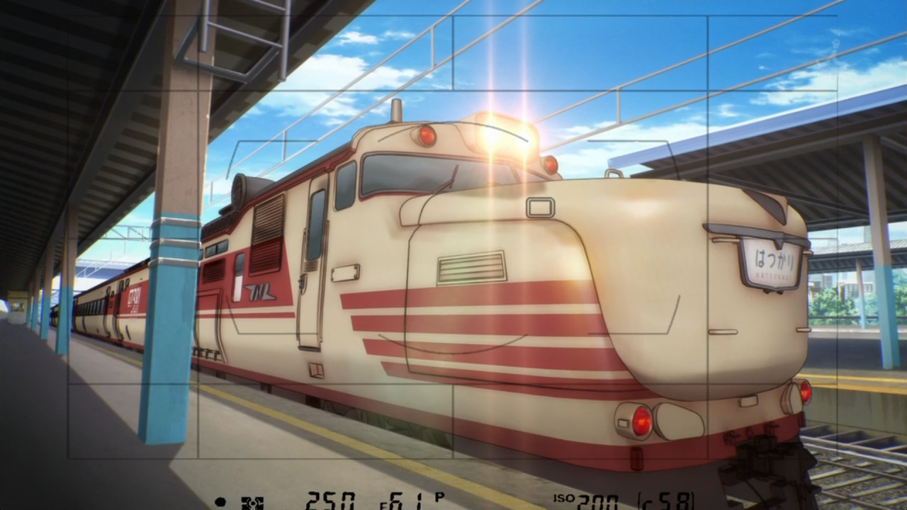 もしも国鉄が存続して…