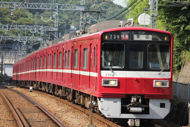 京急乗務員の悩み