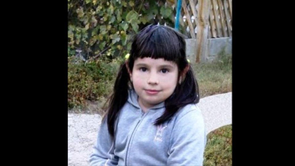 ウクライナ軍の&qu…