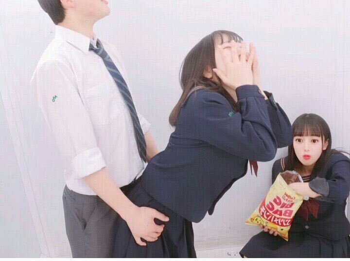 ツイッターで突如話題…