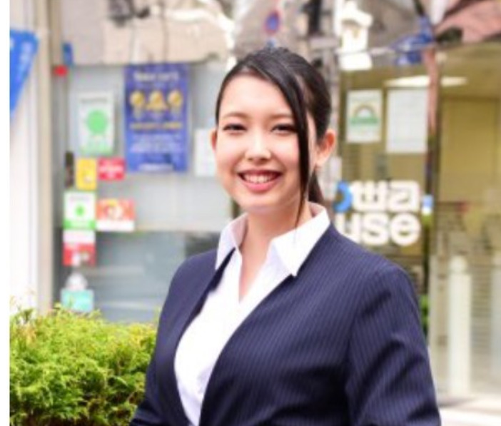 持続化給付金2億円詐…