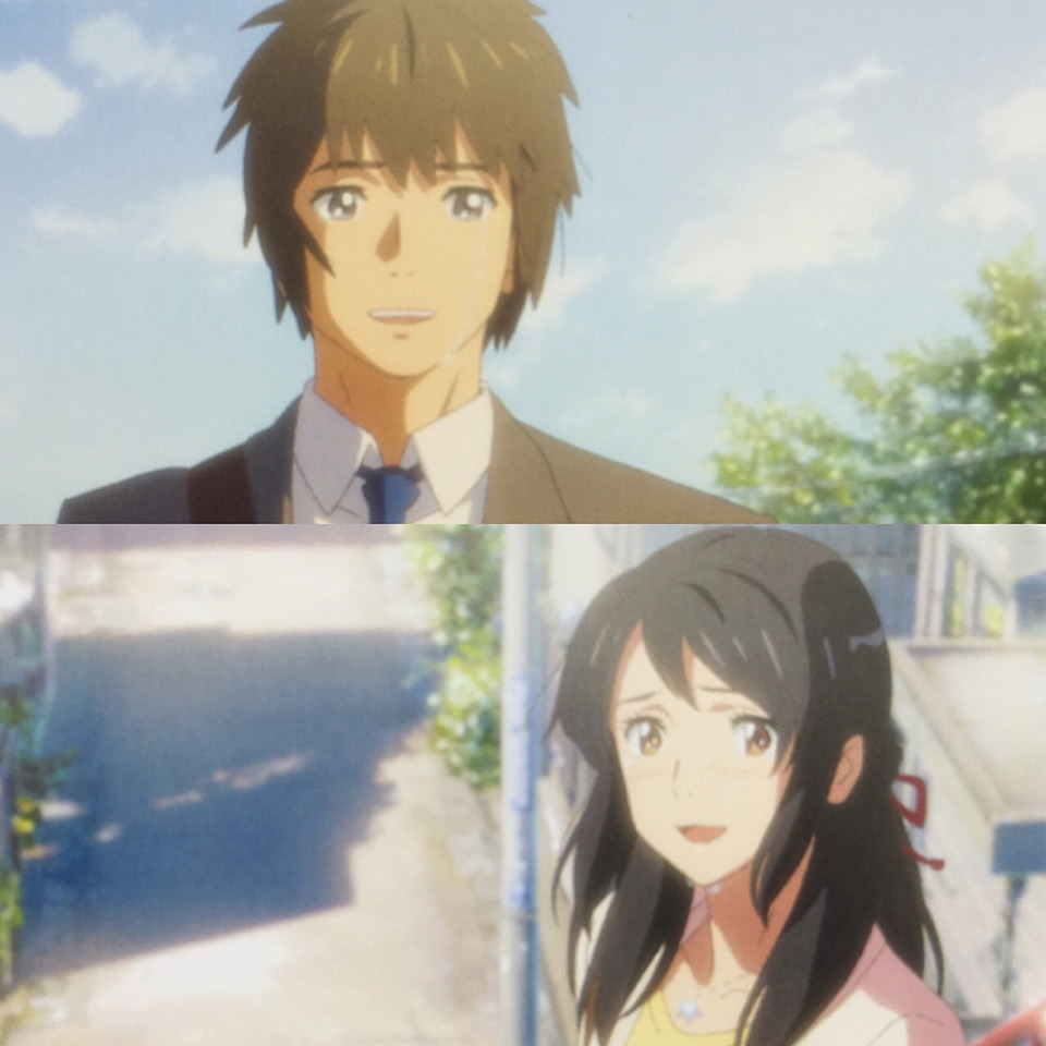 ネット民の考えた“君…