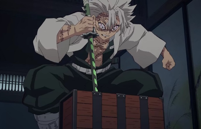 「鬼滅の刃」の関連商…