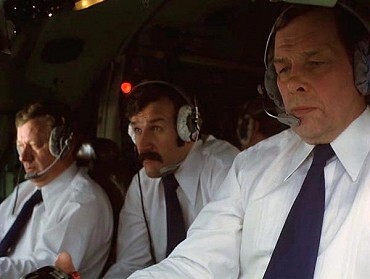 70～80年代航空パ…