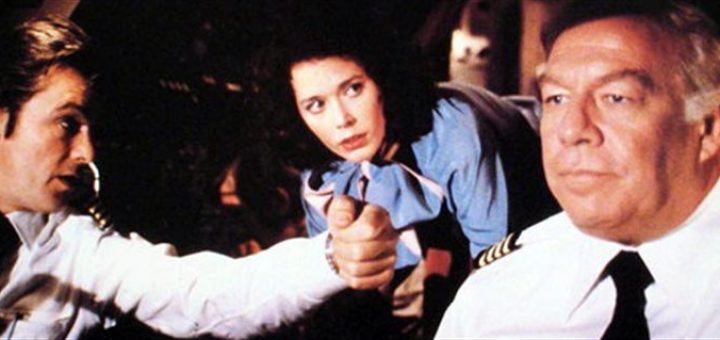 彼はエアポート�…