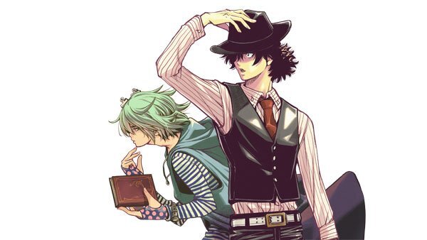 風都探偵・・・・仮面…