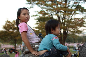 今日から姉が嫁になる…