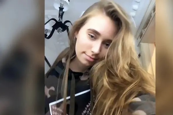 フランスにあるプーチ…