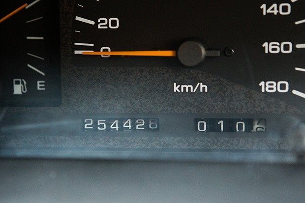 女優・伊藤かずえの所…