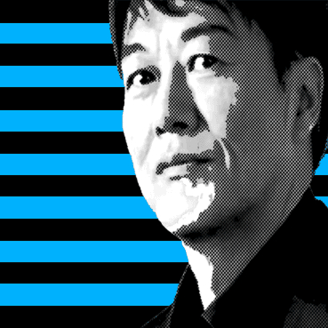 「街」「428」に続…