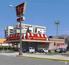 PC版　GTA5研究…