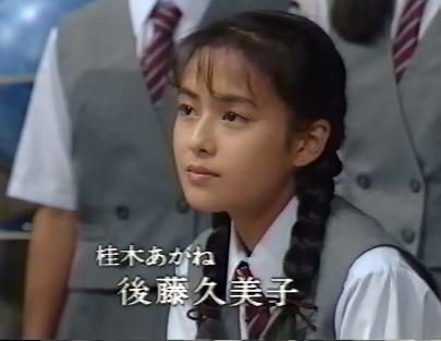 30年前のパソコン生…