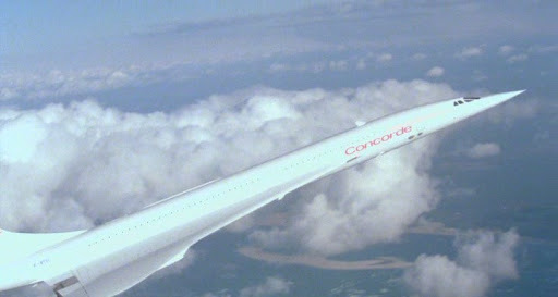 70～80年代航空パ…