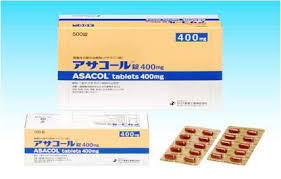 安倍晋三首相の辞任理…