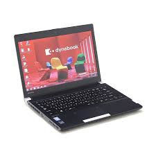 メルカリでR734の…