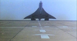 70～80年代航空パ…