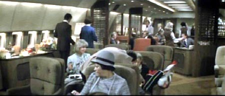 70～80年代航空パ…