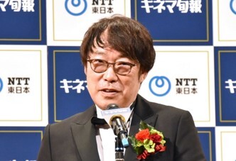 大阪芸大出身の映画監…